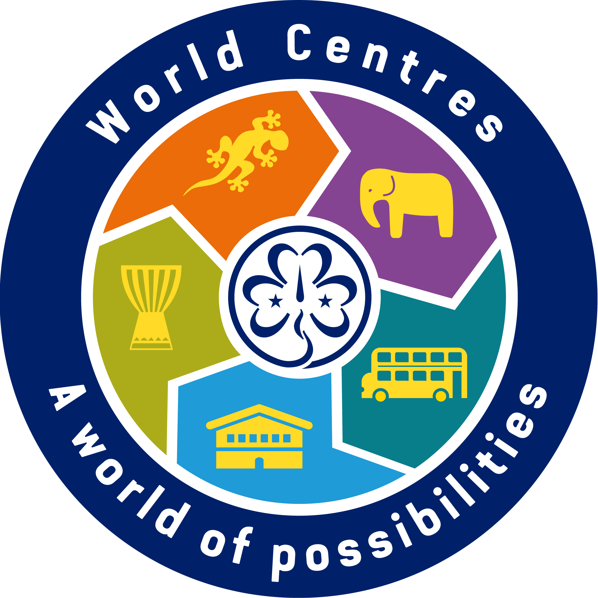 logo wc