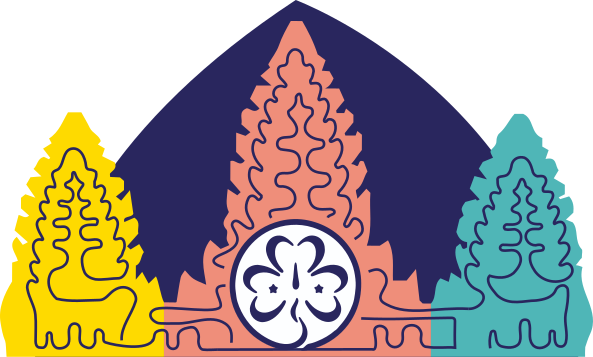World Conference Youth Pre-Event Logo