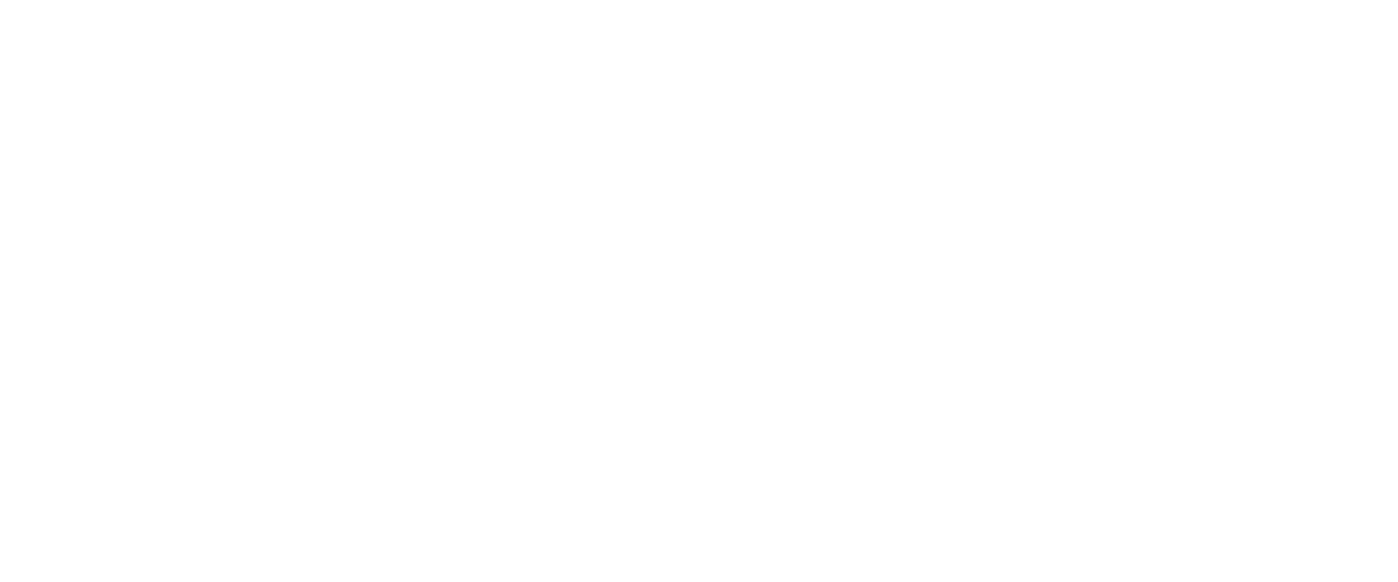 wagggs