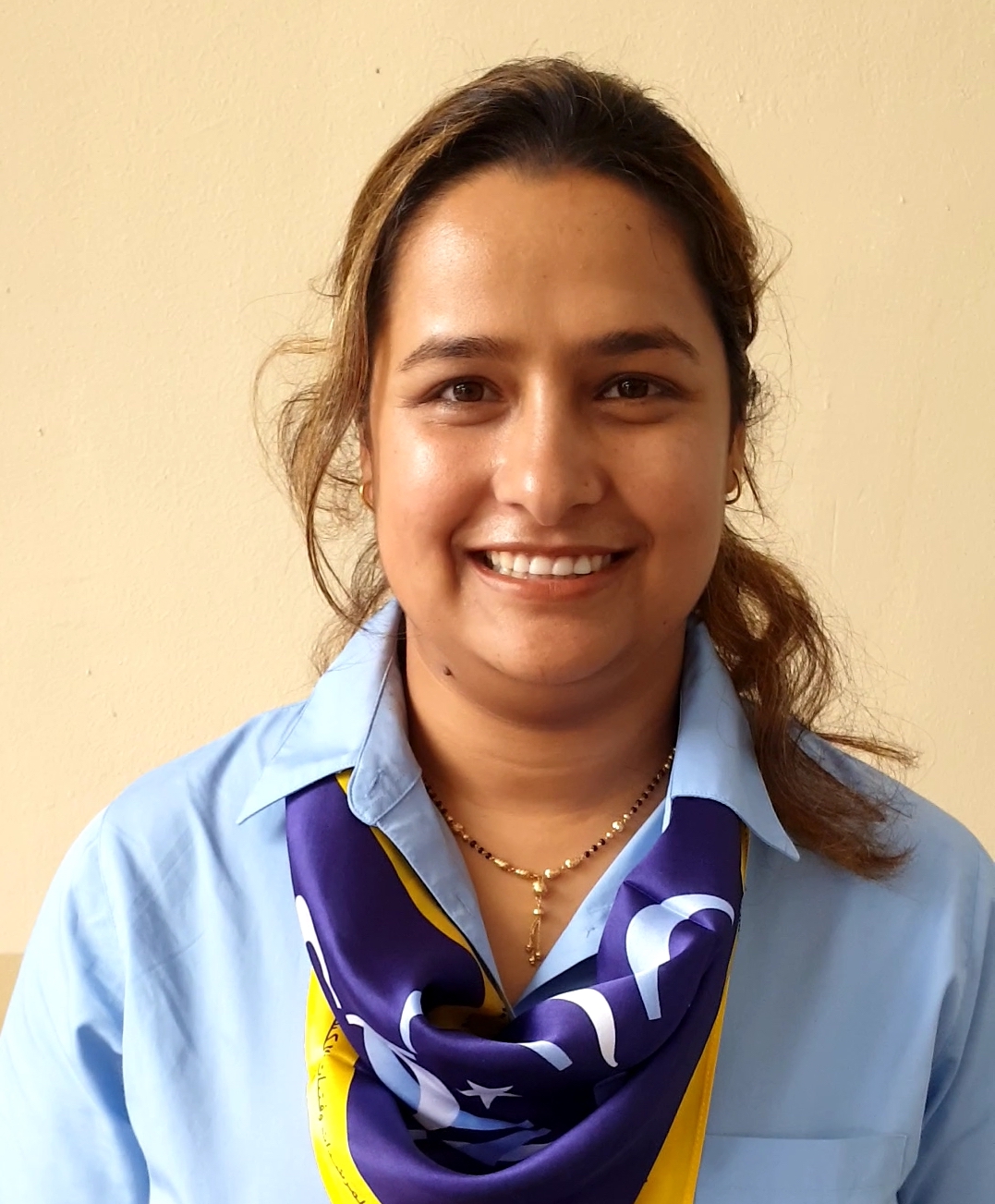 Rupa