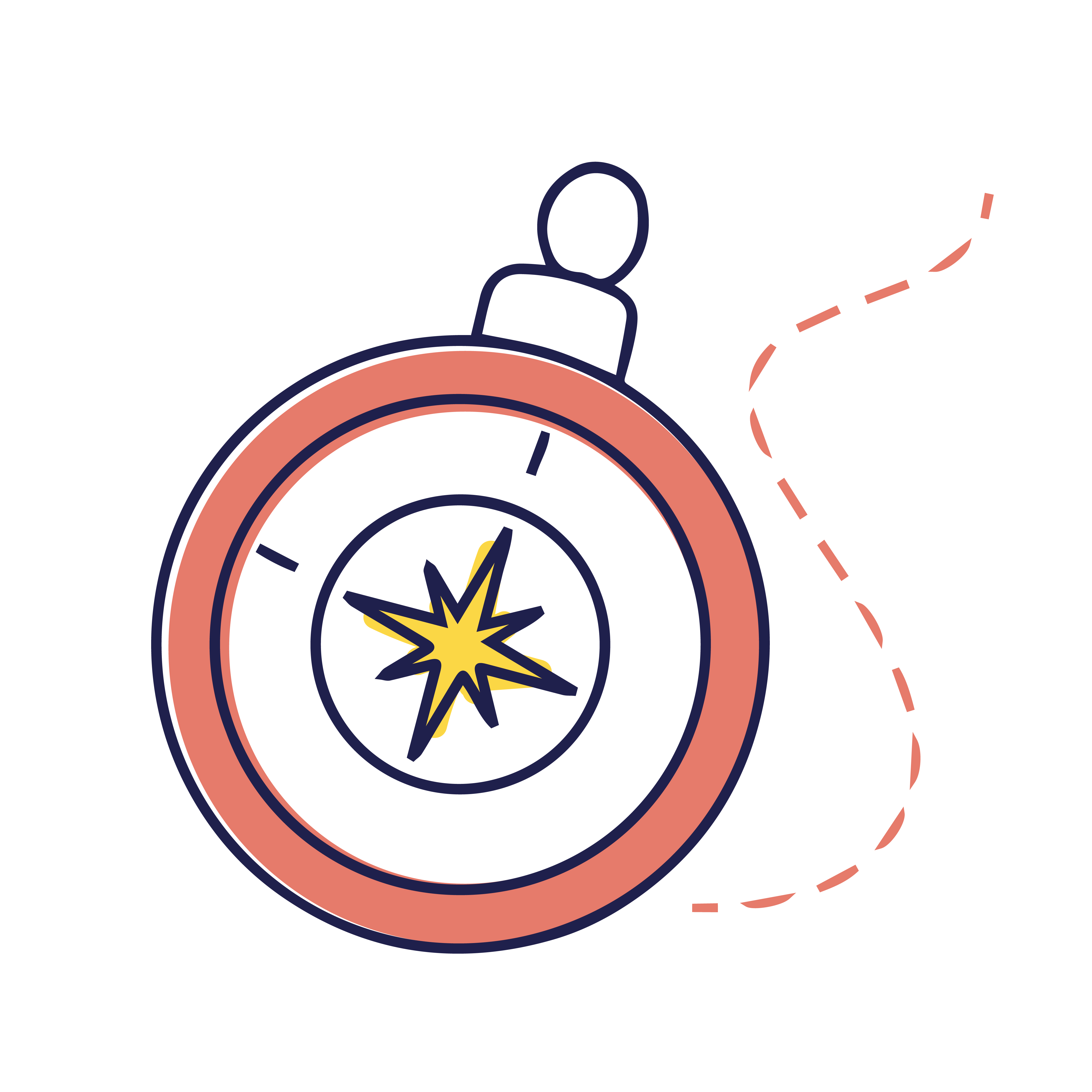 Compass