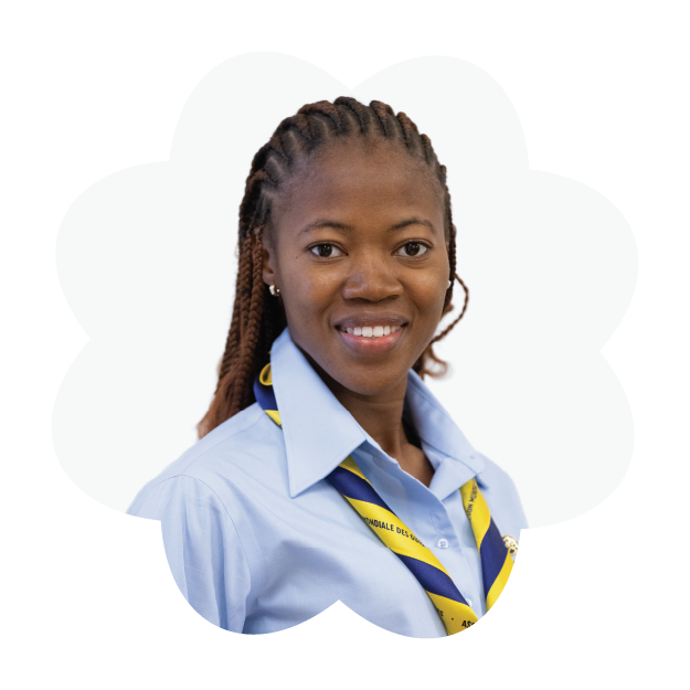Ayomide Adebayo