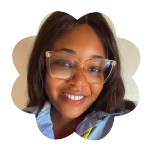 Frances Agyapong