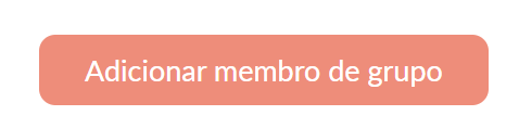 Image of Add Group button - in Portuguese