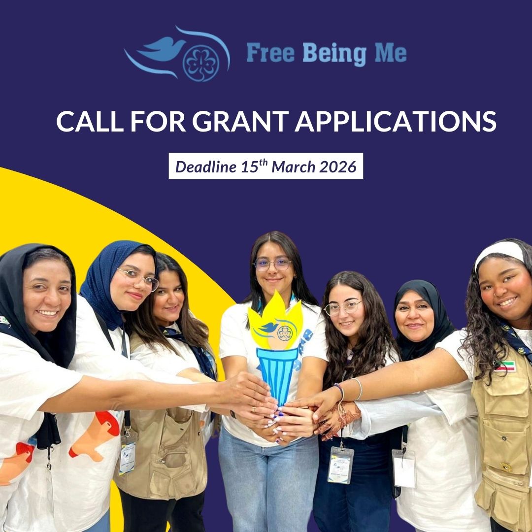 FBM grant application photo english