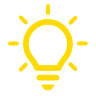 Light
