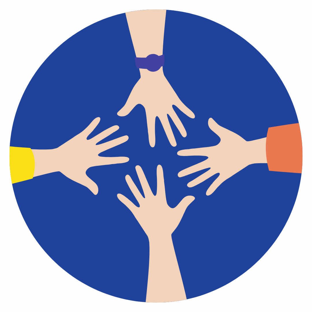 Juego colaborativo