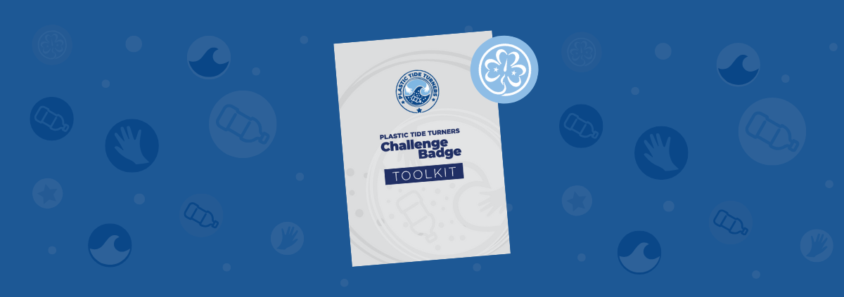 pttc toolkit