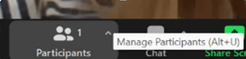 Renaming image
