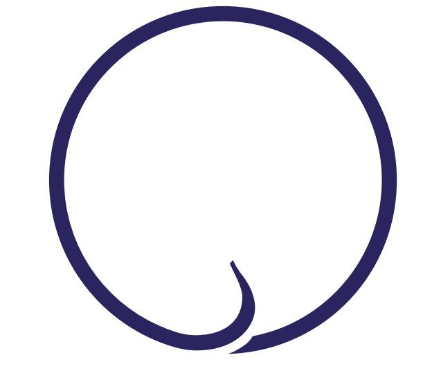 circle