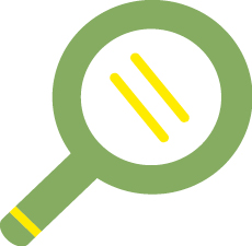 Search