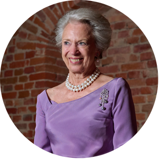 HRH