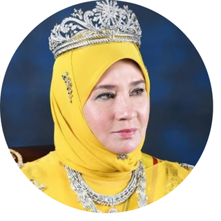 Queen
