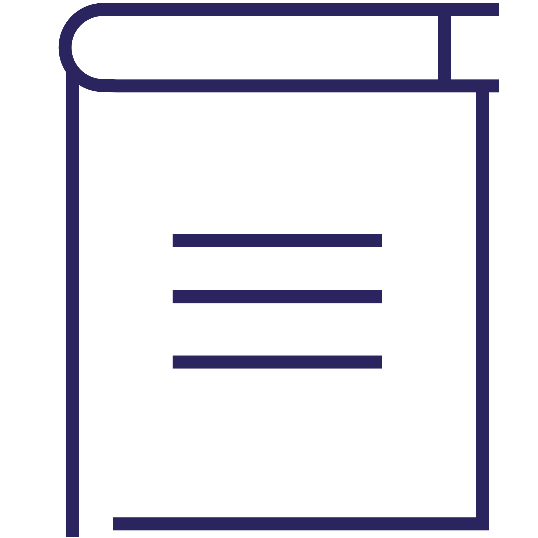 book icon