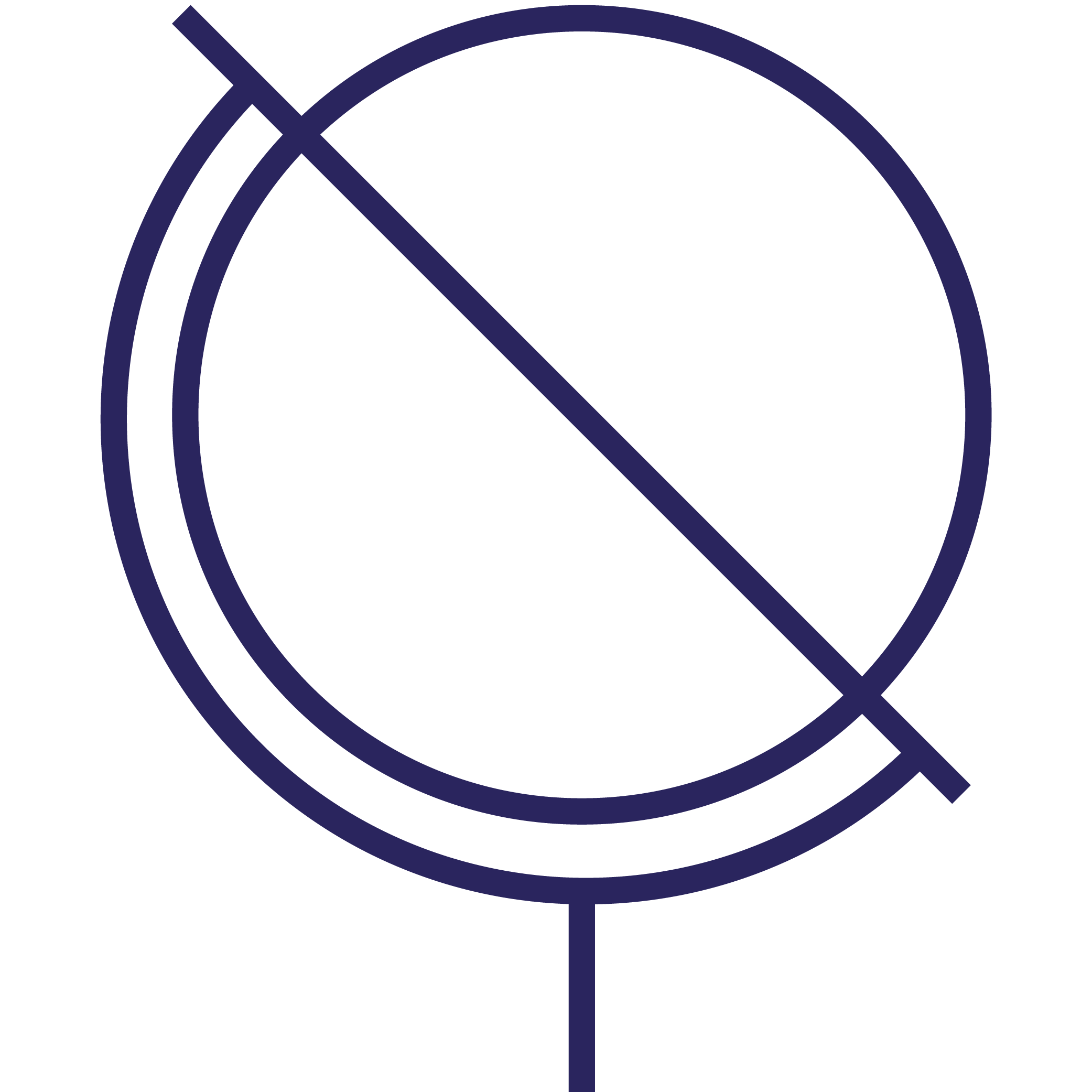 globe icon