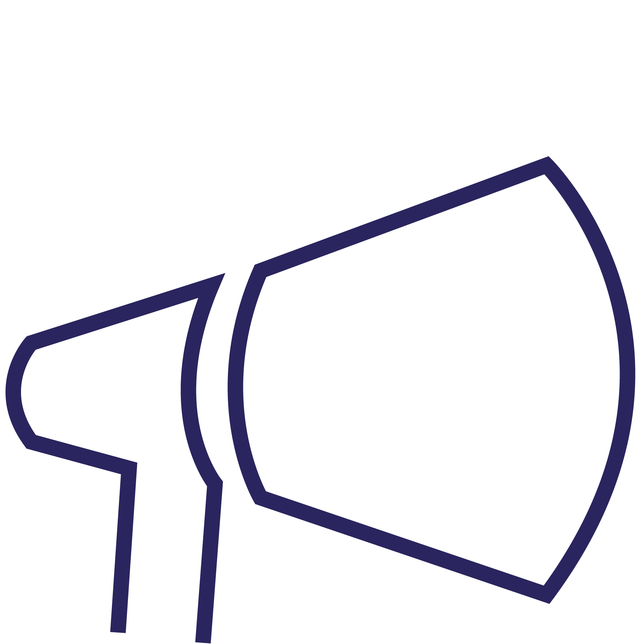 speaker icon