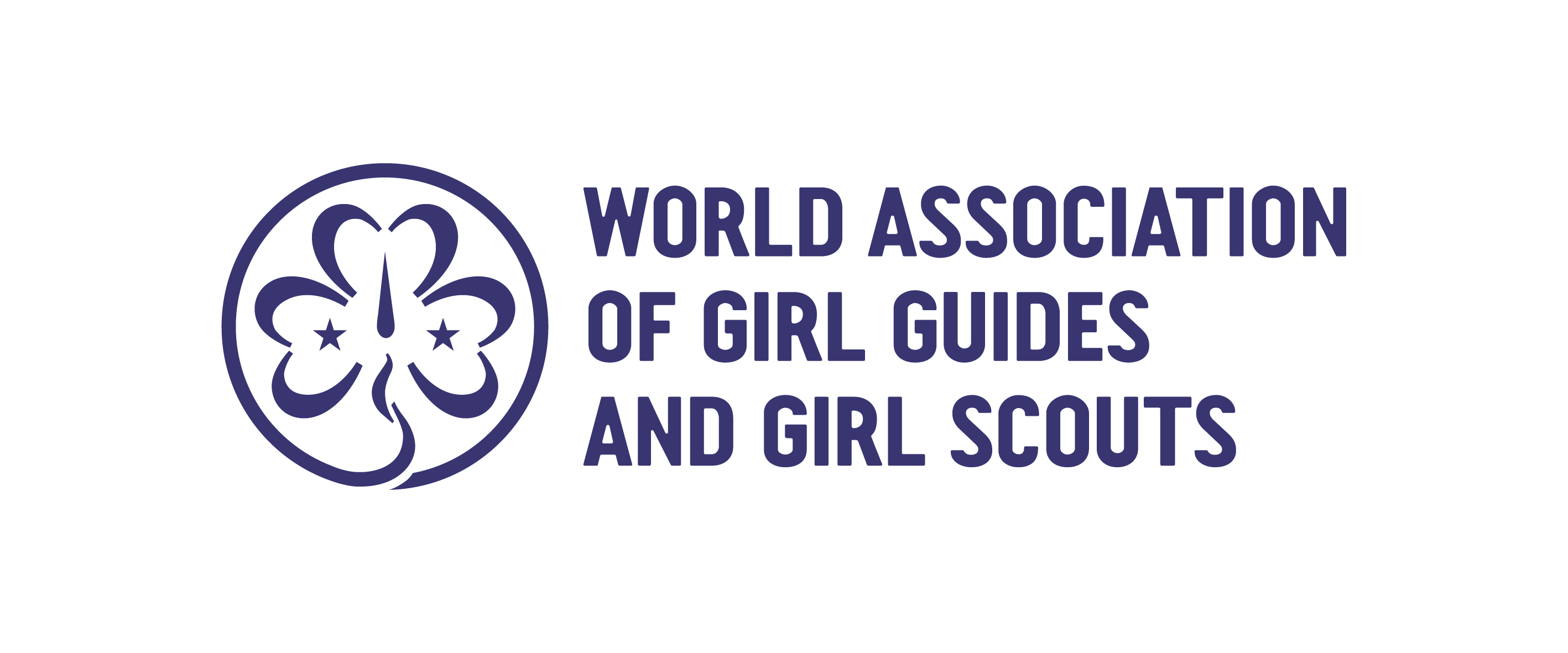 wagggs logo blue