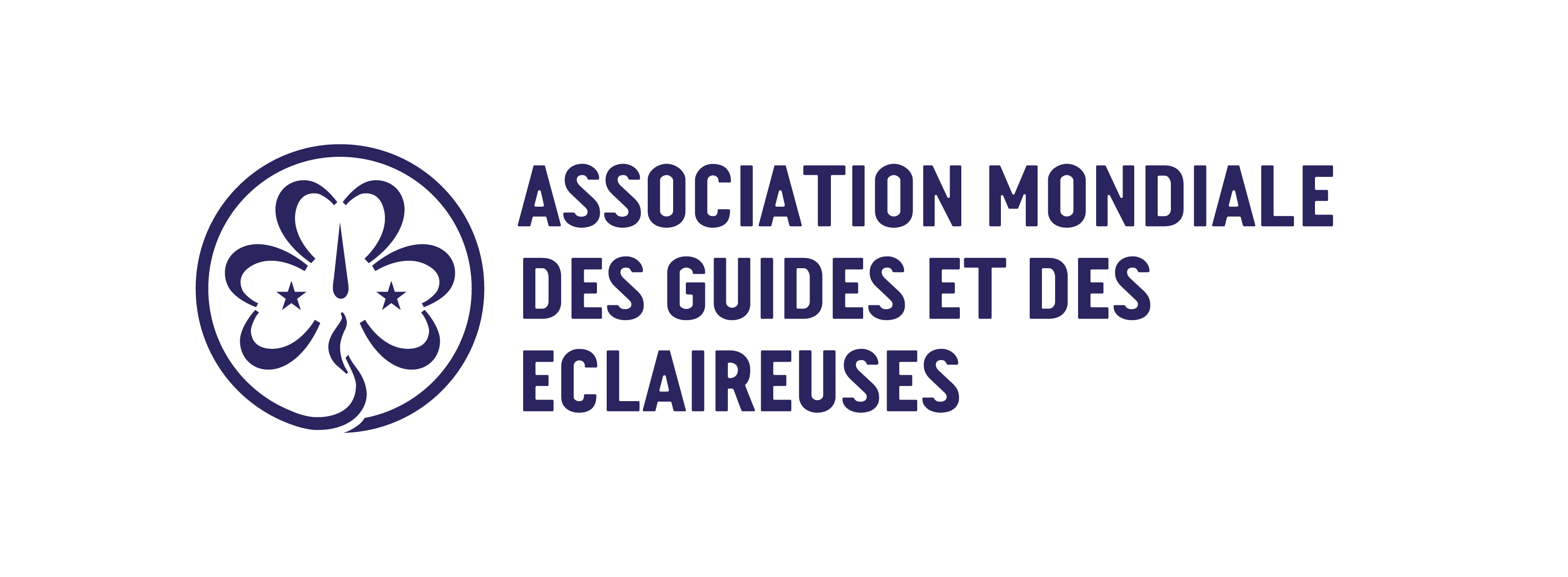 french logo