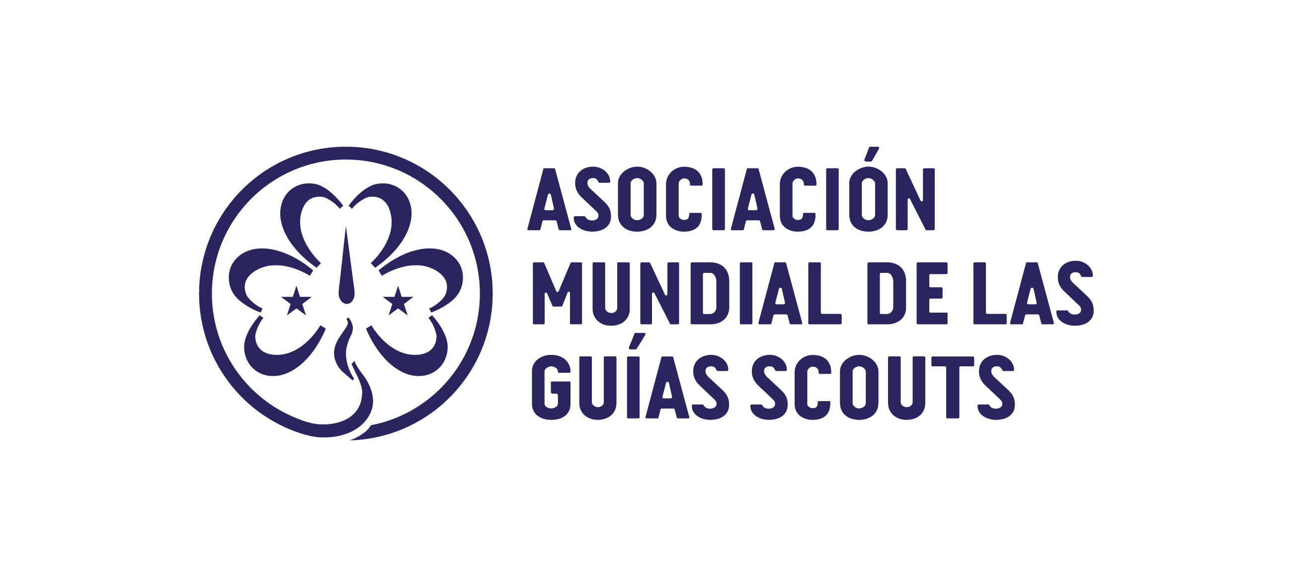 spanish logo