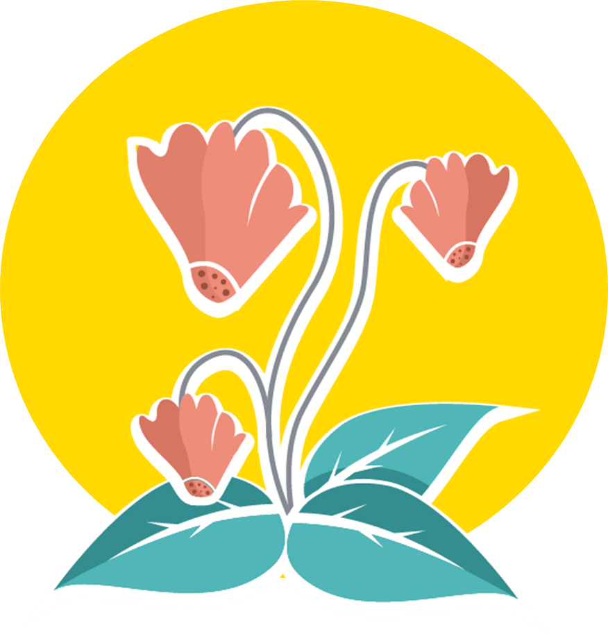 World Conference Logo